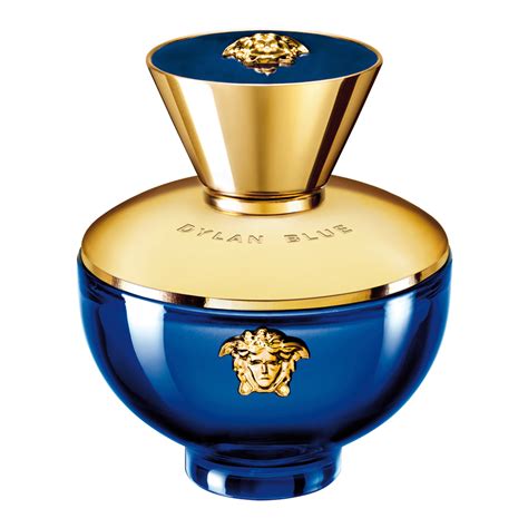 versace perfumes at sephora|Versace perfume official website.